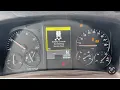 Stability Control active code easy fix