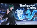 Download Lagu 【New】【Multi Sub】Taming Pays the Bills EP1-24 #newanime #animation #anime