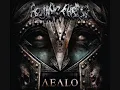Rotting Christ - Demonon Vrosis (AEALO Album)