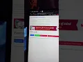 Block bots in commanderroot