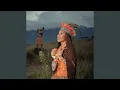 Download Lagu Melanesian Girl
