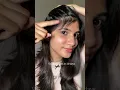 Download Lagu Rosemary water for Hair Growth 🌿😍 #rosemarywater #rosemarywaterforhairgrowth #hairgrowth #haircare