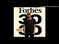 Mellow & Sleazy, Felo Le Tee - Bopha feat. Madumane & Young Stunna