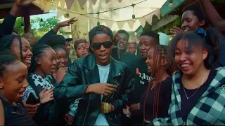 sean mmg nakudai ft ybw smith live performance