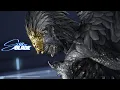 Download Lagu What? A combo for a dodge? Unidentified Naytiba is HARD and so is my goddess EVE! - Stelllar Blade