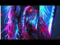 Download Lagu BEAUTY! · xxephyrr
