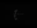 "Say My Name" --- Original Deep House
