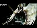 Download Lagu RELIGI TP METAL🤟 ya thoyibah