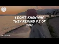James Tw - Butterflies (Lyric Video)