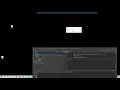 CMIS 242 Project 3 Zoom Help Session
