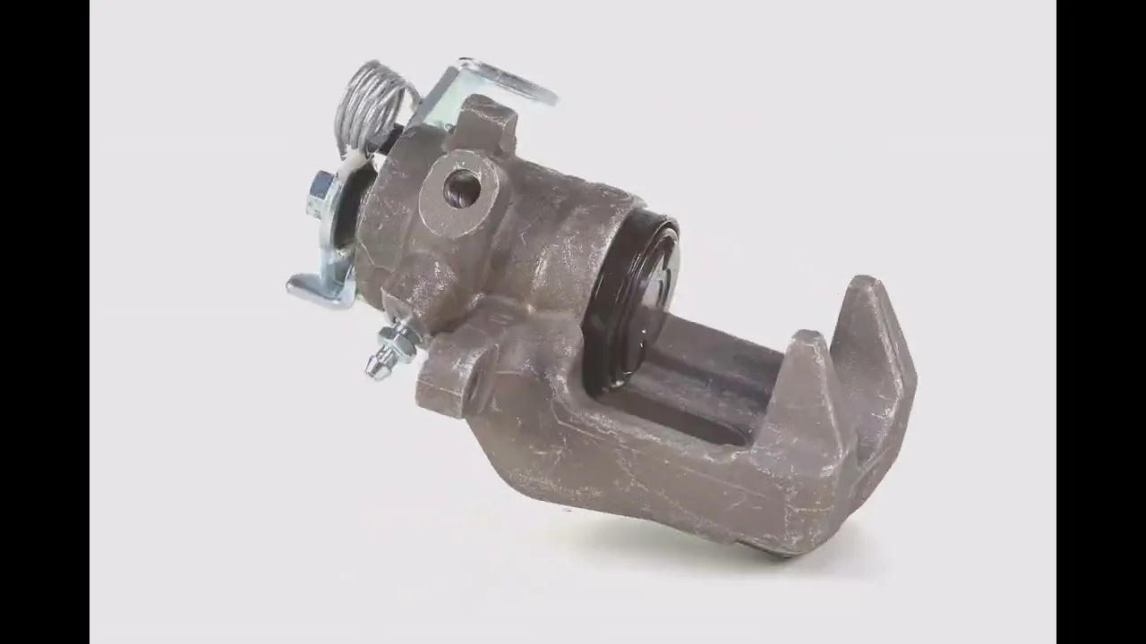 8AC 355 383-581 - product Video 360°