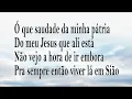 Download Lagu Grupo Reviver - Novo Lar Play Back Legendado