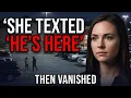 Kelsey Smith s Case When Shopping at Target Turned Deadly