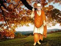 Download Lagu Tu hi pita tu mata(Sai bhajan)