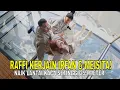 Lagu FYP Jalan-Jalan Ke Shanghai, Raffi Kasih Kejutan Untuk Irfan \u0026 Meisita | FYP (06/02/26) Part 1