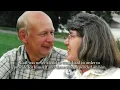 Carl Wedge - Life Story Digital