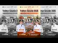 Download Lagu MAX MUSIC || PENDOPO AGUNG WONOKITRI - BROMO - PASURUAN || PANGESTU AUDIO || 10 JUNI 2025