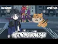 Download Lagu FULL Version | Hệ Thống Nổi Loạn | Cay Vietsub