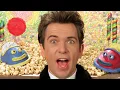 Peter Gabriel - Sledgehammer (Remastered Audio) HQ
