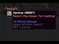 ReportGUI 1 8-1 14 - Speed Coding