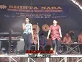 Lagu Bekas Pacar - Gambang Kromong Shinta Nara - Shinta Nara Entertainment 0896 5117 4888