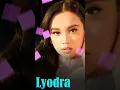 Lagu Tak Dianggap - 🌸🎙️ Lyodra