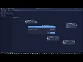 Introduction To Orchestrator