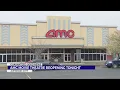 AMC Johnson City 14 theatre reopens Thursday night