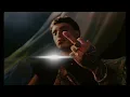 Contigo na más (challenge)