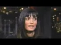 Famke Jannsen The Faculty L S - December 11 1998