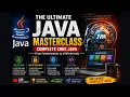 Java JVM JDK JRE Explained How Java Really Runs