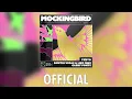Lagu Tiësto, Dimitri Vegas \u0026 Like Mike, Gabry Ponte - Mockingbird