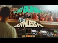 Lagu LTJ Bukem \u0026 Ruthless MC - Dekmantel Festival 2025