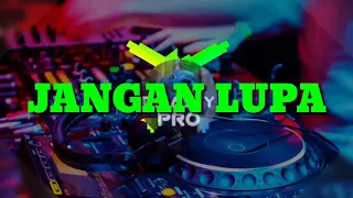 Download DJ KONCO BANGSAT FULL BASS BY DJ TOPENG MCPC MP3