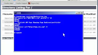 Lesson7 A Few Handy JSTL Tags Java Servlet JSP Tutorial