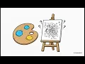Depthwise Separable Convolutions Explained MobileNet CNN Optimization Deep Learning