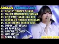 Download Lagu DIFARINA INDRA‼️BENCI KUSANGKA SAYANG ‼️ Dangdut koplo ADELLA PALING DICARI ❤️