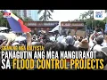 Download Lagu Protesters demand justice over alleged flood control corruption | GMA Integrated News