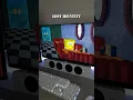 Wallpaper Collections SpongeBob Edition Part 4