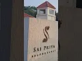 Lagu Sai Priya Beach resort Visakhapatnam, Tour and Trip , Visakhapatnam.