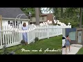Download Lagu ✨ ARIADNA'S NEW HOUSE + BACK HOME AFTER VACATION | ROUTINES AND ORGANIZATION
