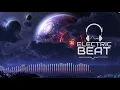 Lagu Convex - Scripture [ELECTRIC BEAT] Progressive house music | Lagu DJ terbaru