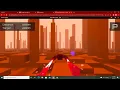 Reaching 4000 in Hover Racer Drive Part 1