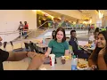 NC State Dining for first-year students 2025-2026