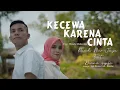 Download Lagu [ Slowrock Terbaru 2023 ] Randi Nur Jaya Feat Diana Syifa - KECEWA KARENA CINTA