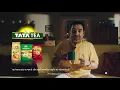 Download Lagu Jaago Re to Fight Climate Change By Tata Tea