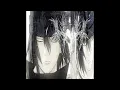 mr popular - predayed slowed