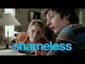 Lip Meets Karen Shameless