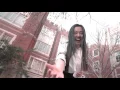 Download Lagu Simple love - Jay Chou [Fan made]