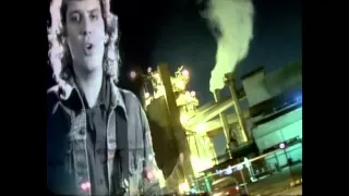 yes rhythm of love official music video 